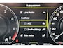 Volkswagen Touareg 3.0 TSi eHybrid 4MOTION Elegance Luchtvering | Trekhaak | Nachtzichtassistent | 21" Suzuka velgen | Matrix Led koplampen