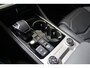 Volkswagen Touareg 3.0 TSi eHybrid 4MOTION Elegance Luchtvering | Trekhaak | Nachtzichtassistent | 21" Suzuka velgen | Matrix Led koplampen
