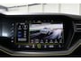 Volkswagen Touareg 3.0 TSi eHybrid 4MOTION Elegance Luchtvering | Trekhaak | Nachtzichtassistent | 21" Suzuka velgen | Matrix Led koplampen