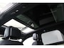 Volkswagen Touareg 3.0 TSi eHybrid 4MOTION Elegance Luchtvering | Trekhaak | Nachtzichtassistent | 21" Suzuka velgen | Matrix Led koplampen