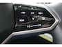Volkswagen Touareg 3.0 TSi eHybrid 4MOTION Elegance Luchtvering | Trekhaak | Nachtzichtassistent | 21" Suzuka velgen | Matrix Led koplampen