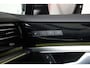 Volkswagen Touareg 3.0 TSi eHybrid 4MOTION Elegance Luchtvering | Trekhaak | Nachtzichtassistent | 21" Suzuka velgen | Matrix Led koplampen