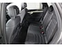 Volkswagen Touareg 3.0 TSi eHybrid 4MOTION Elegance Luchtvering | Trekhaak | Nachtzichtassistent | 21" Suzuka velgen | Matrix Led koplampen