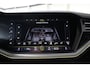 Volkswagen Touareg 3.0 TSi eHybrid 4MOTION Elegance Luchtvering | Trekhaak | Nachtzichtassistent | 21" Suzuka velgen | Matrix Led koplampen
