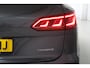 Volkswagen Touareg 3.0 TSi eHybrid 4MOTION Elegance Luchtvering | Trekhaak | Nachtzichtassistent | 21" Suzuka velgen | Matrix Led koplampen