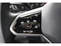 Volkswagen Touareg 3.0 TSi eHybrid 4MOTION Elegance Luchtvering | Trekhaak | Nachtzichtassistent | 21" Suzuka velgen | Matrix Led koplampen