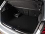 Mercedes-Benz A-klasse Hatchback 180 Star Edition Panorama dak