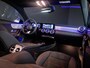 Mercedes-Benz A-klasse Hatchback 180 Star Edition Panorama dak