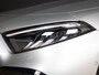 Mercedes-Benz A-klasse Hatchback 180 Star Edition Panorama dak