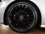 Mercedes-Benz A-klasse Hatchback 180 Star Edition Panorama dak