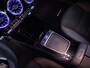 Mercedes-Benz A-klasse Hatchback 180 Star Edition Panorama dak