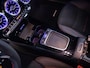 Mercedes-Benz A-klasse Hatchback 180 Star Edition Panorama dak