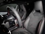 Mercedes-Benz A-klasse Hatchback 180 Star Edition Panorama dak
