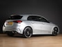 Mercedes-Benz A-klasse Hatchback 180 Star Edition Panorama dak