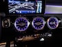 Mercedes-Benz A-klasse Hatchback 180 Star Edition Panorama dak