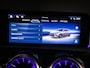 Mercedes-Benz A-klasse Hatchback 180 Star Edition Panorama dak