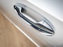 Mercedes-Benz A-klasse Hatchback 180 Star Edition Panorama dak