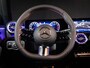 Mercedes-Benz A-klasse Hatchback 180 Star Edition Panorama dak