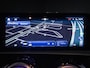 Mercedes-Benz A-klasse Hatchback 180 Star Edition Panorama dak