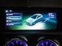 Mercedes-Benz A-klasse Hatchback 180 Star Edition Panorama dak