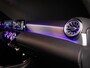 Mercedes-Benz A-klasse Hatchback 180 Star Edition Panorama dak