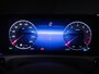 Mercedes-Benz A-klasse Hatchback 180 Star Edition Panorama dak