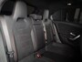 Mercedes-Benz A-klasse Hatchback 180 Star Edition Panorama dak