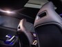Mercedes-Benz A-klasse Hatchback 180 Star Edition Panorama dak