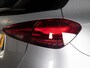 Mercedes-Benz A-klasse Hatchback 180 Star Edition Panorama dak
