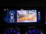 Mercedes-Benz A-klasse Hatchback 180 Star Edition Panorama dak