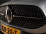 Mercedes-Benz A-klasse Hatchback 180 Star Edition Panorama dak