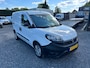 Fiat Doblò Cargo 1.6 MJ L1H1