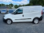 Fiat Doblò Cargo 1.6 MJ L1H1
