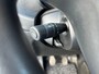 Fiat Doblò Cargo 1.6 MJ L1H1