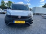 Fiat Doblò Cargo 1.6 MJ L1H1