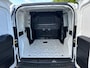 Fiat Doblò Cargo 1.6 MJ L1H1