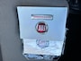 Fiat Doblò Cargo 1.6 MJ L1H1