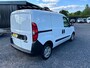 Fiat Doblò Cargo 1.6 MJ L1H1
