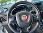 Fiat Doblò Cargo 1.6 MJ L1H1