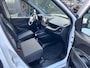 Fiat Doblò Cargo 1.6 MJ L1H1