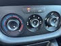Fiat Doblò Cargo 1.6 MJ L1H1