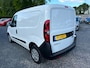 Fiat Doblò Cargo 1.6 MJ L1H1
