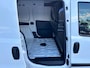 Fiat Doblò Cargo 1.6 MJ L1H1