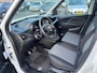Fiat Doblò Cargo 1.6 MJ L1H1