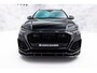 Audi RS Q8 RSQ8 ABT Signature Edition 55/96 | B&O 3D | Pano | Nieuwstaat