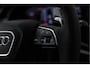 Audi RS Q8 RSQ8 ABT Signature Edition 55/96 | B&O 3D | Pano | Nieuwstaat