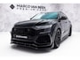 Audi RS Q8 RSQ8 ABT Signature Edition 55/96 | B&O 3D | Pano | Nieuwstaat