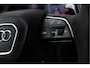 Audi RS Q8 RSQ8 ABT Signature Edition 55/96 | B&O 3D | Pano | Nieuwstaat