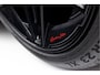 Audi RS Q8 RSQ8 ABT Signature Edition 55/96 | B&O 3D | Pano | Nieuwstaat