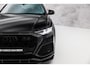 Audi RS Q8 RSQ8 ABT Signature Edition 55/96 | B&O 3D | Pano | Nieuwstaat